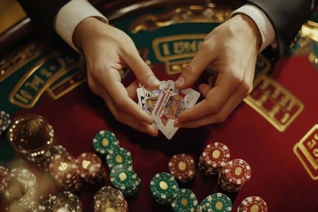 lexustoto In-Play Betting