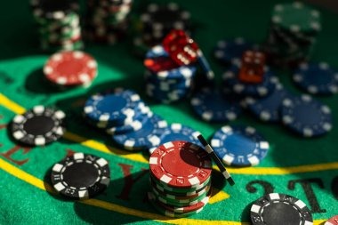 lexustoto Instant Bet Confirmation