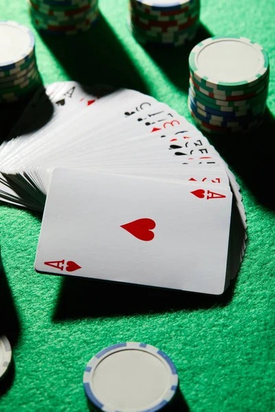 lexustoto Weekly Poker Series