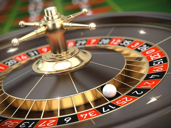 lexustoto Live Casino Tables