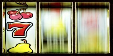 lexustoto Arcade Games