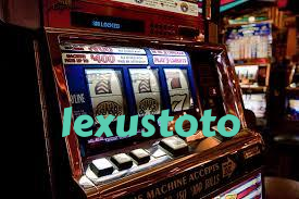 lexustoto Download the lexustoto Mobile App for Android & iOS