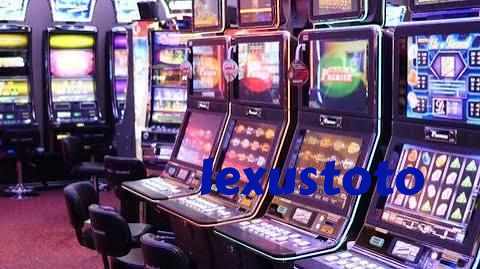 lexustoto Live Sportsbook Markets at Your Fingertips