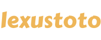 arwanatoto2 logo
